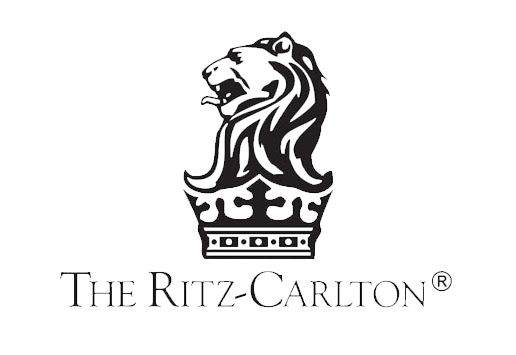 The Ritz-Carlton Tenerife, Abama Logo